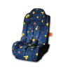 SILLA DE NIÑO ALFA