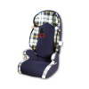 SILLA DE NIÑO BETAPLUS