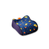 SILLA DE NIÑO GAMMA