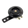 CLAXON 12V CHA-01