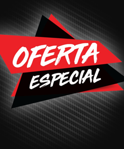 Ofertas